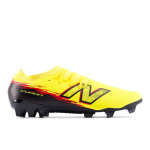 New Balance FURON TEAM FG V8 - Dydis 45 (UF3F1WQ )