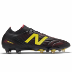 New Balance TEKELA ELITE FG V5 - Dydis 45 (UT1FL3KQ )