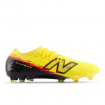 New Balance FURON ELITE FG V8 - Dydis 45 (UF1F7IB )