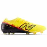 New Balance FURON ELITE FG V8 - Dydis 45 (UF1F7IB )