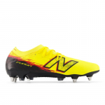 New Balance FURON ELITE SG V8 - Dydis 45 (UF1S93W )
