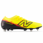 New Balance FURON ELITE SG V8 - Dydis 45 (UF1S93W )