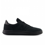 New Balance 500 - Dydis 45 (U500D1OT New Balance batai)
