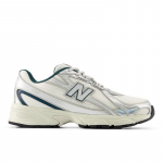 New Balance 770 - Dydis 45 (U7402EL New Balance batai)