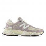 New Balance - Dydis 45 (U906029M New Balance batai)
