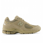 New Balance 2002R - Dydis 45 (U20025I9 New Balance batai)