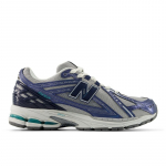 New Balance - Dydis 45 (U190688T New Balance batai)