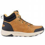 Lee Cooper - Dydis 45 (LCJ-22-01-1385M )