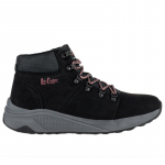 Lee Cooper - Dydis 45 (LCJ-22-31-1451M )