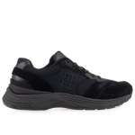 Tommy Hilfiger Modern Prep Bananatex - Dydis 45 (FM0FM04413-BDS )