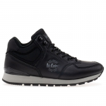 Lee Cooper - Dydis 45 (LCJ-23-31-3060M )