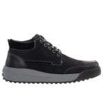 Lee Cooper - Dydis 45 (LCJ-23-33-3012M )
