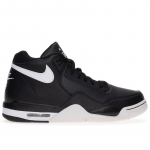 Nike Flight Legacy - Dydis 45 (BQ4212-002 )
