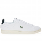 Lacoste Carnaby Pro 123 9 Sma - Dydis 45 (745SMA0112-1R5 Laisvalaikio batai)