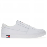 Tommy Jeans Vulcanized Essential - Dydis 45 (EM0EM01398-YBS )