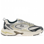 Lacoste Storm 96 2K - Dydis 45 (748SMA0071-1Y5 Laisvalaikio batai)