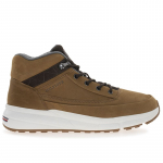 Tommy Hilfiger Warm Nubuck Hybrid - Dydis 45 (FM0FM05189-GWJ )