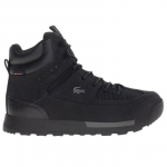 Lacoste Urban Breaker - Dydis 45 (748CMA0015-237 Laisvalaikio batai)