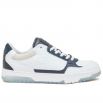 Tommy Hilfiger Basket Best Locker - Dydis 45 (FM0FM04969-YBS )
