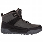 Lee Cooper - Dydis 45 (LCJ-24-01-2939MA )