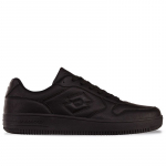 Lotto Paliot Oc - Dydis 45 (2400020U-1111 )
