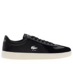 Lacoste Baseshot Pro 125 3 Sma - Dydis 45 (749SMA0063-454 Laisvalaikio batai)