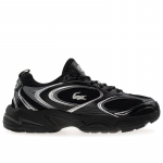 Lacoste Storm 96 2K - Dydis 45 (749SMA0020-02H Laisvalaikio batai)