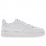 Lacoste L001 Set - Dydis 45 (748SMA0097-21G Laisvalaikio batai)