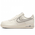 Nike Air Force 1 '07 - Dydis 45 (IB7677-101 )