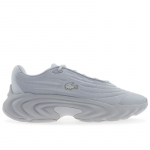 Lacoste Spinor - Dydis 45 (750SMA0166-14C Laisvalaikio batai)