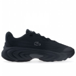 Lacoste Spinor - Dydis 45 (750SMA0166-17C Laisvalaikio batai)