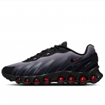 Nike Air Max Dn8 - Dydis 45 (FQ7860-011 )