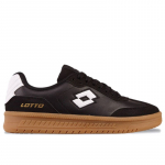 Lotto Makera - Dydis 45 (2401070U-1110 )