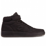 Lotto Paliot Fur - Dydis 45 (2400192U-1119 )