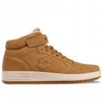Lotto Paliot Fur - Dydis 45 (2400192U-7212 )