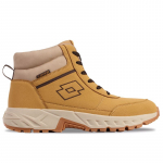 Lotto Evedal Mid - Dydis 45 (2400300U-7272 )