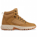 Lotto Woodlark Mid - Dydis 45 (2400310U-7272 )