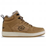 Lotto Prehna Fur - Dydis 45 (2400380U-7211 )