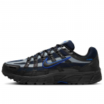 Nike P-6000 - Dydis 45 (IF6199-002 Laisvalaikio batai)