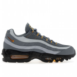 Nike Air Max 95 - Dydis 45 (HV6062-002 Nike Air Max batai)