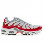 Nike Air Max Plus - Dydis 45 (IF6224-101 )