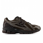 New Balance - Dydis 45 (U19062NQ New Balance batai)