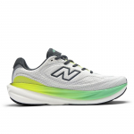New Balance Infinion 1080 v15 - Dydis 45 (M10808MP Bėgimo bateliai)