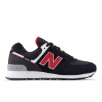 New Balance 574 - Dydis 45 (U5748JL New Balance batai)