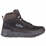 Lee Cooper - Dydis 45 (LCJ-24-01-2952MA )