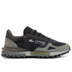 Lacoste Elite Active - Dydis 45 (750SMA0078-YH2 Laisvalaikio batai)