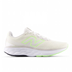 New Balance - Dydis 45 (M5203TS New Balance batai)