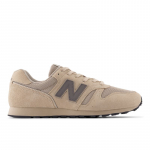 New Balance 373 - Dydis 45 (M3736DX New Balance batai)