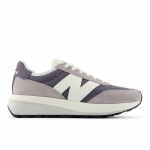 New Balance - Dydis 45 (U370644 New Balance batai)