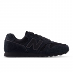 New Balance 373 - Dydis 45 (M373253 New Balance batai)